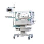حضانة أطفال حديثي ولادة B-800