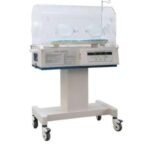 حضانة أطفال حديثي ولادة B-800