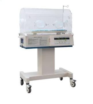 حضانة أطفال حديثي ولادة B-800