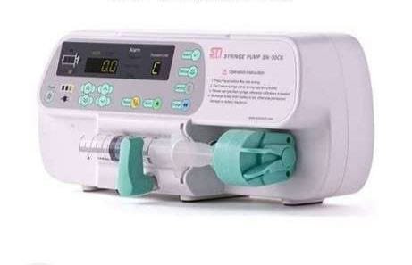 WhatsApp Image 2026-09-09 at 10.47.06 PM (3) جهاز سيرنج بامب Syringe Pump